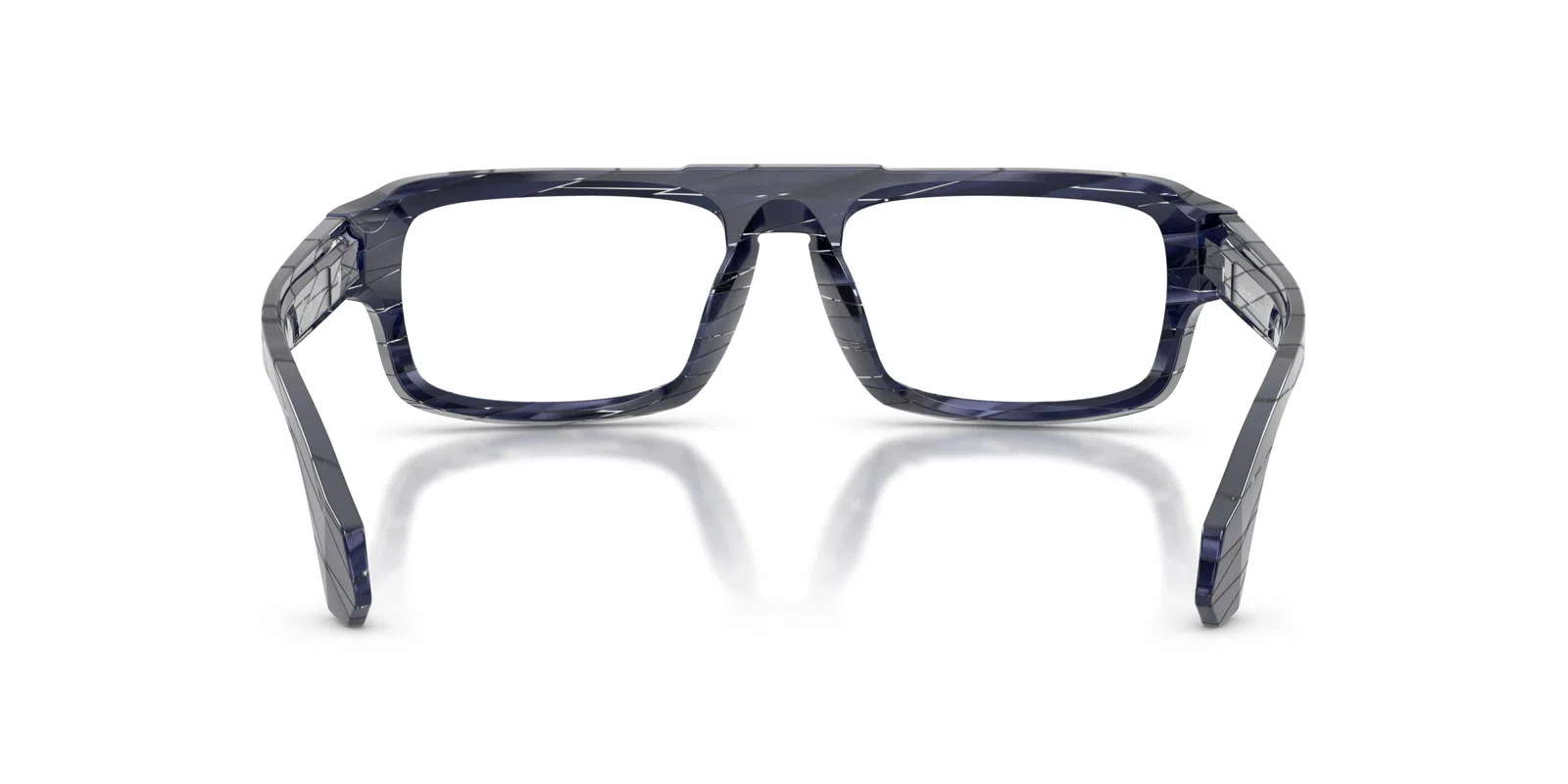 Alain Mikli 3534 Eyeglasses - view 29